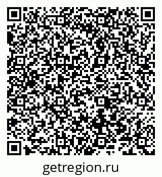 79066502749