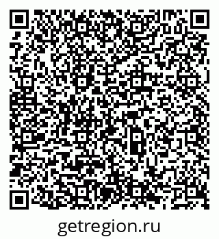 79066502750