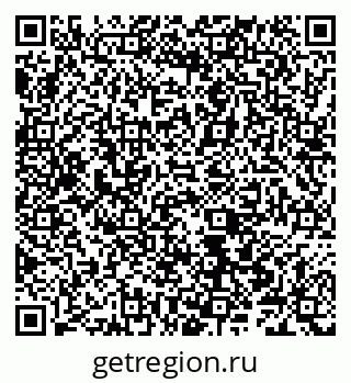 79066502751