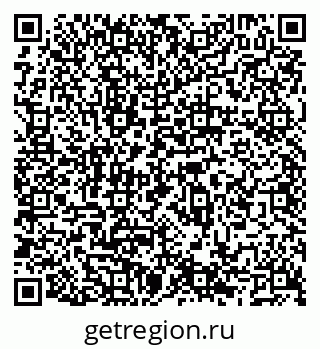 79066502752