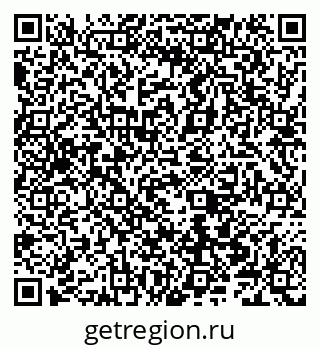 79066502754