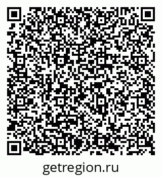 79066502755