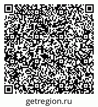 79066502756