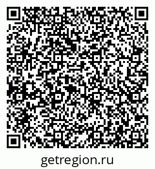 79066502759