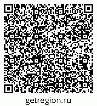 79066502762