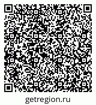 79066502763