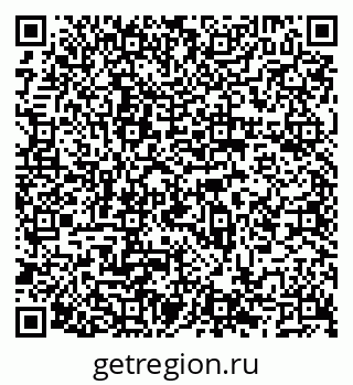 79066502767