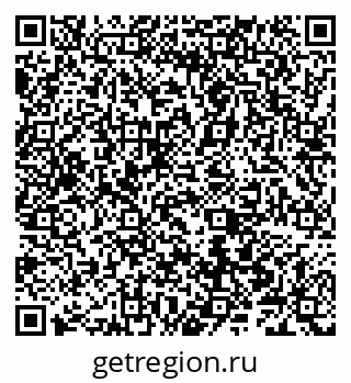 79066502768