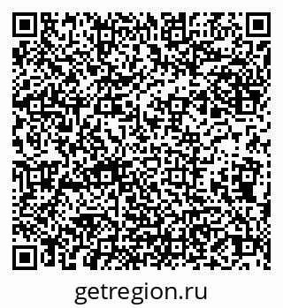79066502770