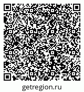 79066502772