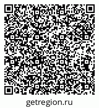 79066502773