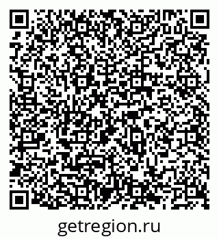 79066502774