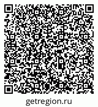 79066502778