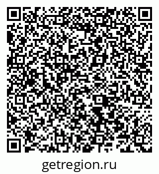 79066502779