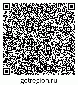 79066502780