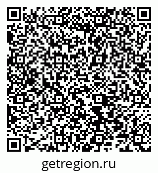 79066502782