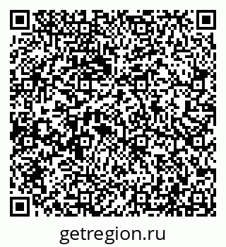 79066502784