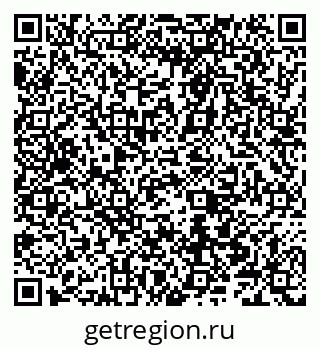 79066502787