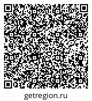 79066502789
