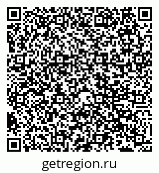79066502791