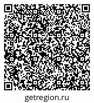 79066502792