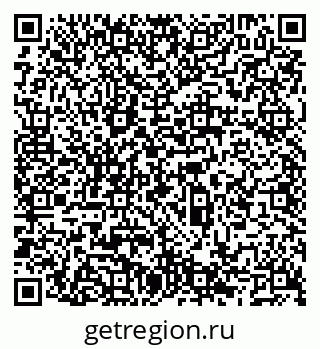 79066502795