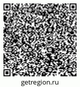 79066502796