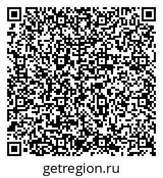 79066502797
