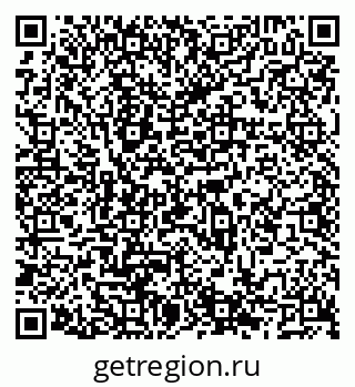 79066502798