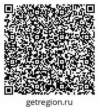 79066502799