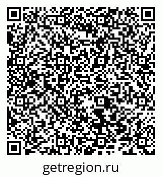 79066502809