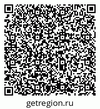 79066502815