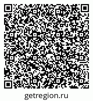 79066502817