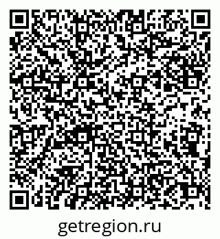 79066502818