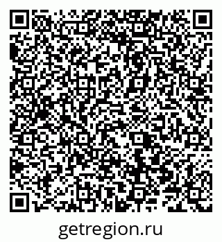 79066502819