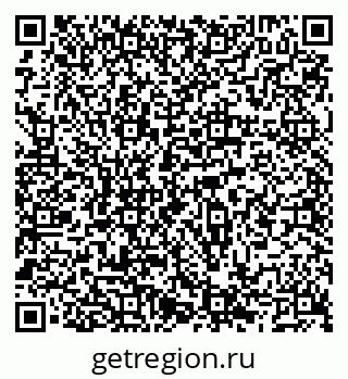 79066502820