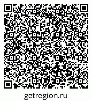 79066502822