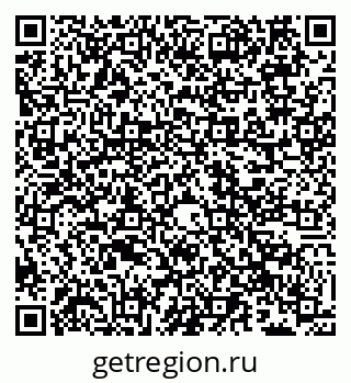 79066502824
