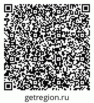 79066502825