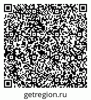 79066502828