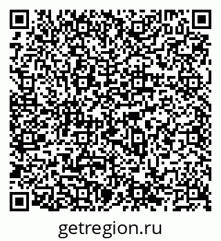 79066502830