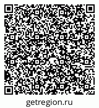 79066502831