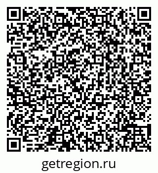 79066502833