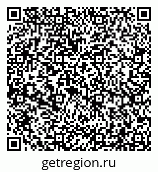 79066502834
