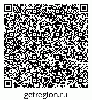 79066502835