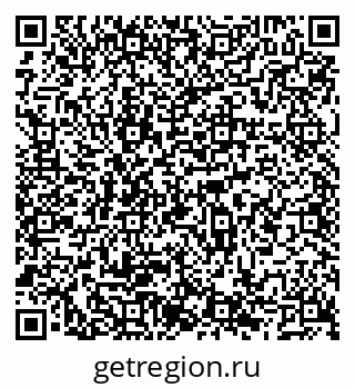 79066502838