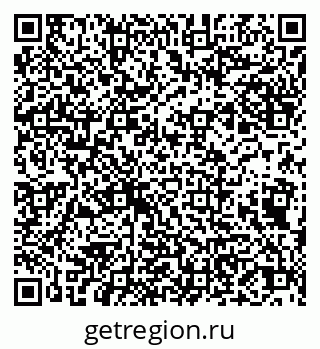 79066502840