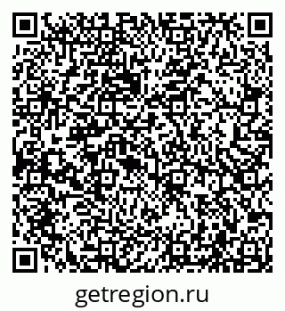 79066502841