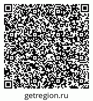 79066502843