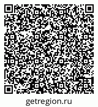 79066502845